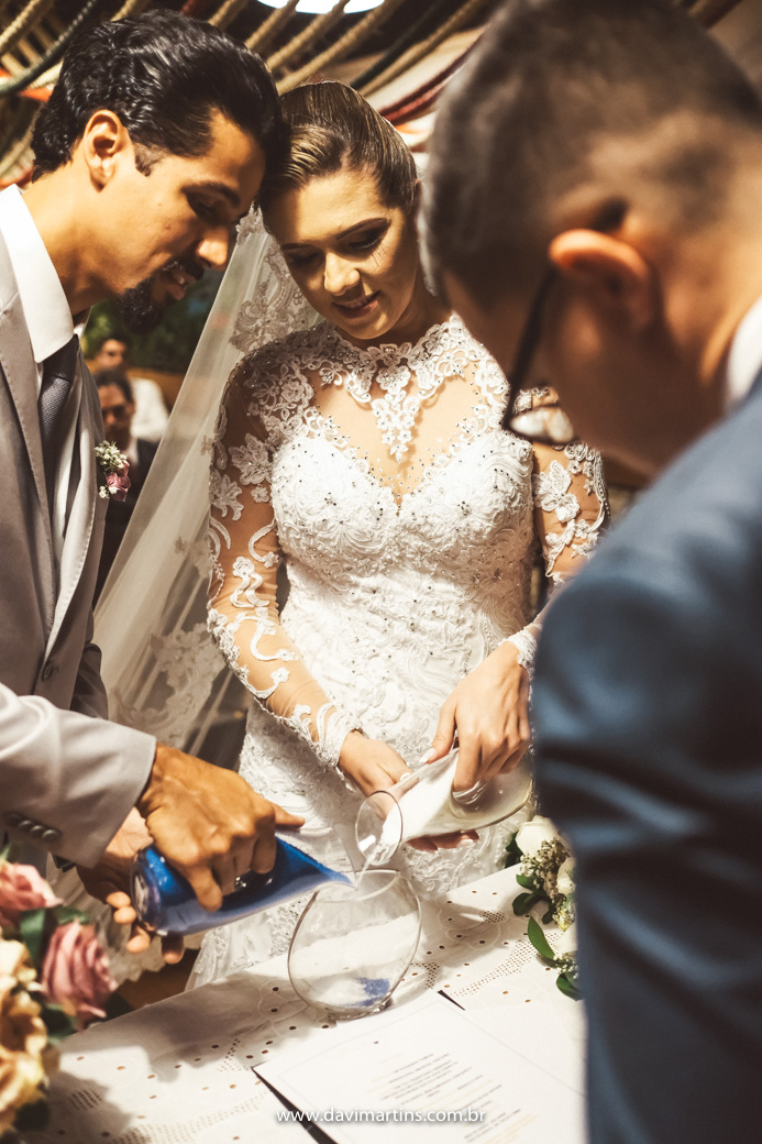 casamento Casa Di Paolo Felix Michelle fotografia casamento wedding