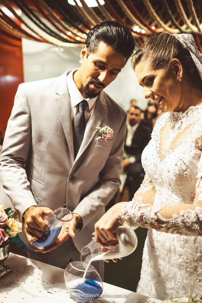 casamento Casa Di Paolo Felix Michelle fotografia casamento wedding