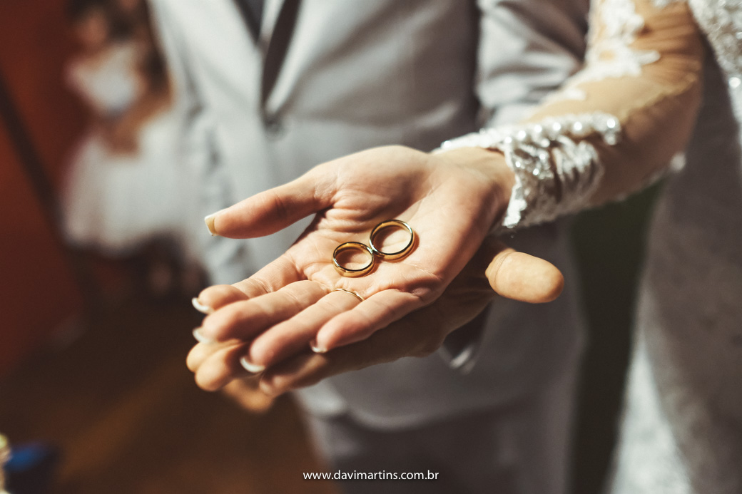 casamento Casa Di Paolo Felix Michelle fotografia casamento wedding
