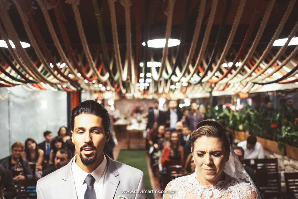 casamento Casa Di Paolo Felix Michelle fotografia casamento wedding