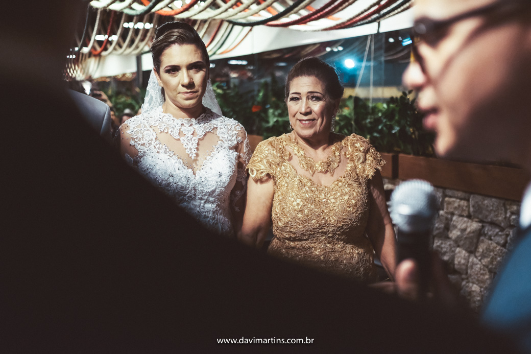 casamento Casa Di Paolo Felix Michelle fotografia casamento wedding