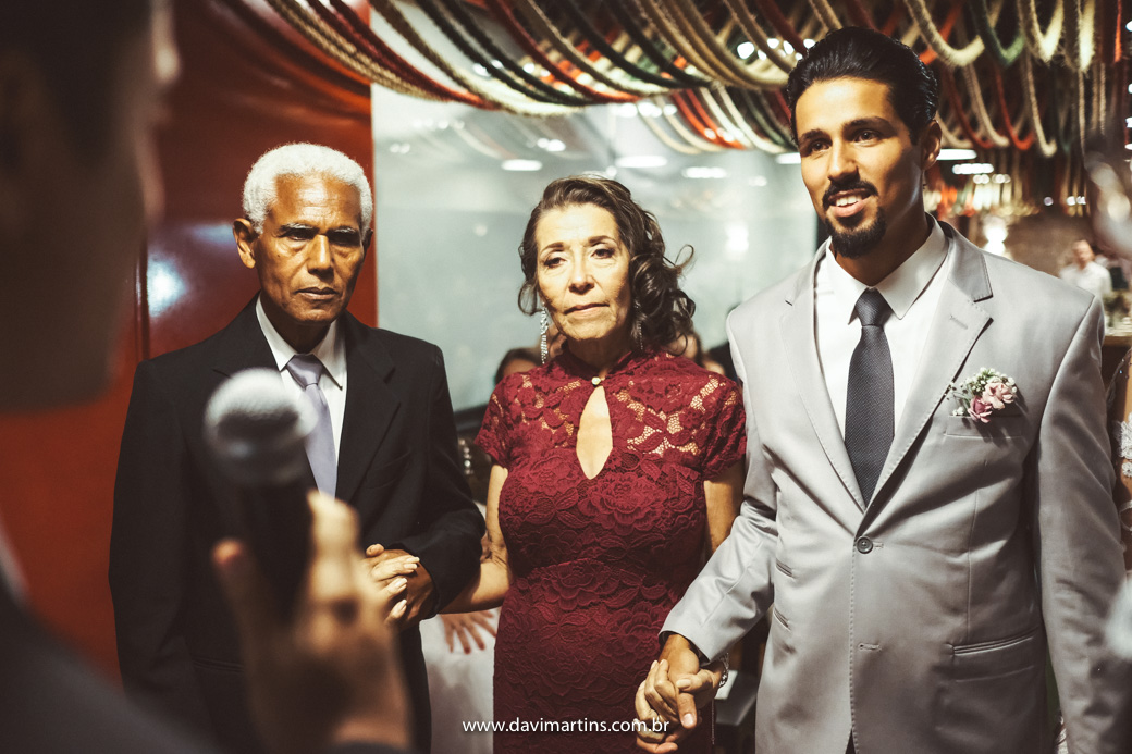 casamento Casa Di Paolo Felix Michelle fotografia casamento wedding