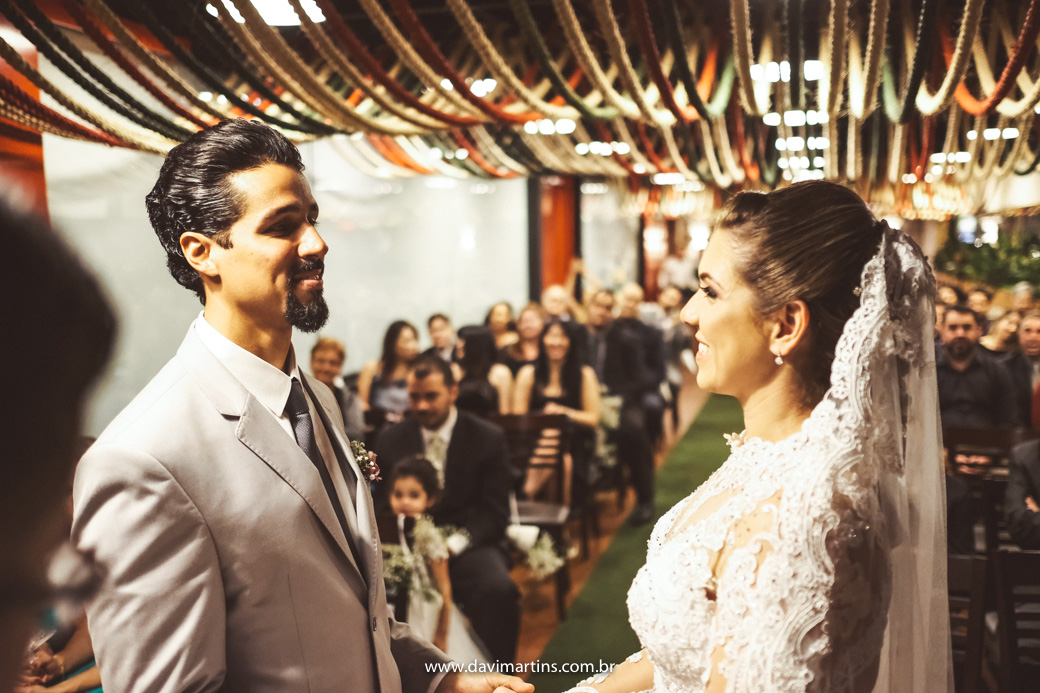 casamento Casa Di Paolo Felix Michelle fotografia casamento wedding