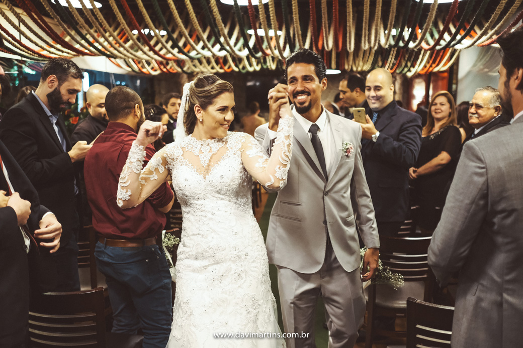 casamento Casa Di Paolo Felix Michelle fotografia casamento wedding