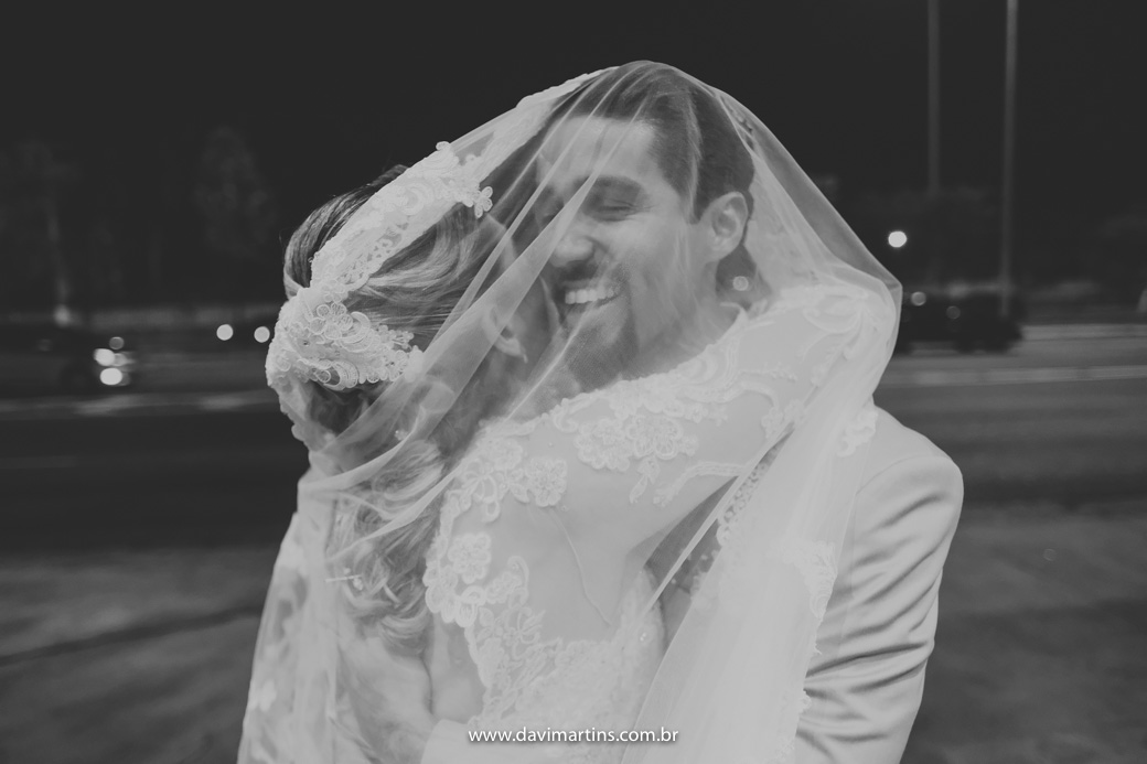 casamento Casa Di Paolo Felix Michelle fotografia casamento wedding