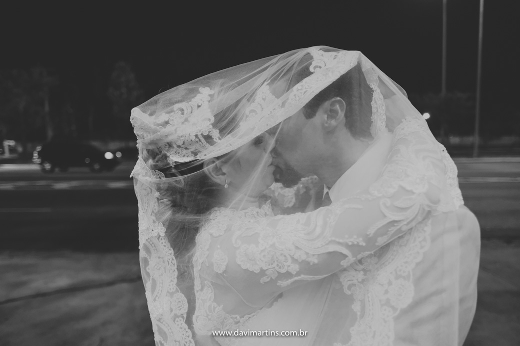 casamento Casa Di Paolo Felix Michelle fotografia casamento wedding