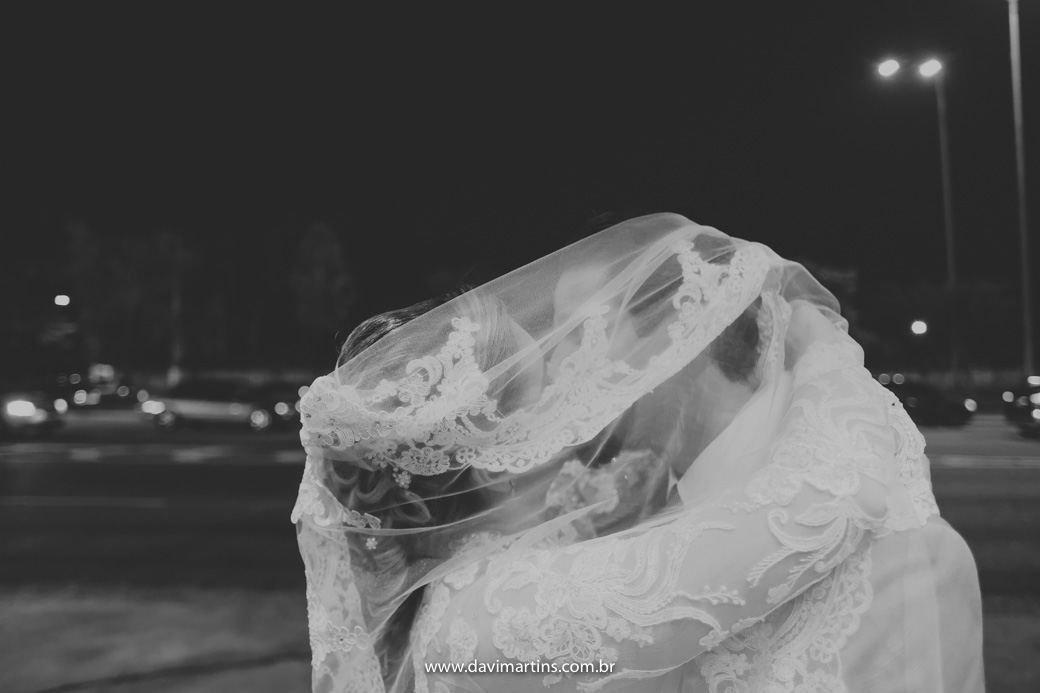 casamento Casa Di Paolo Felix Michelle fotografia casamento wedding