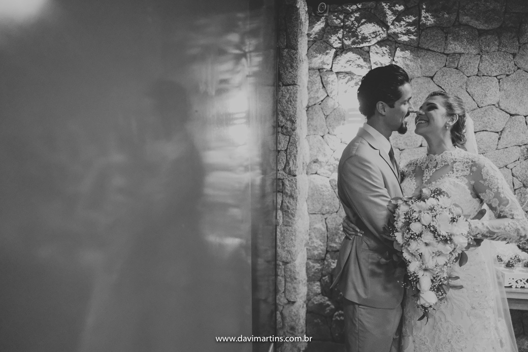 casamento Casa Di Paolo Felix Michelle fotografia casamento wedding