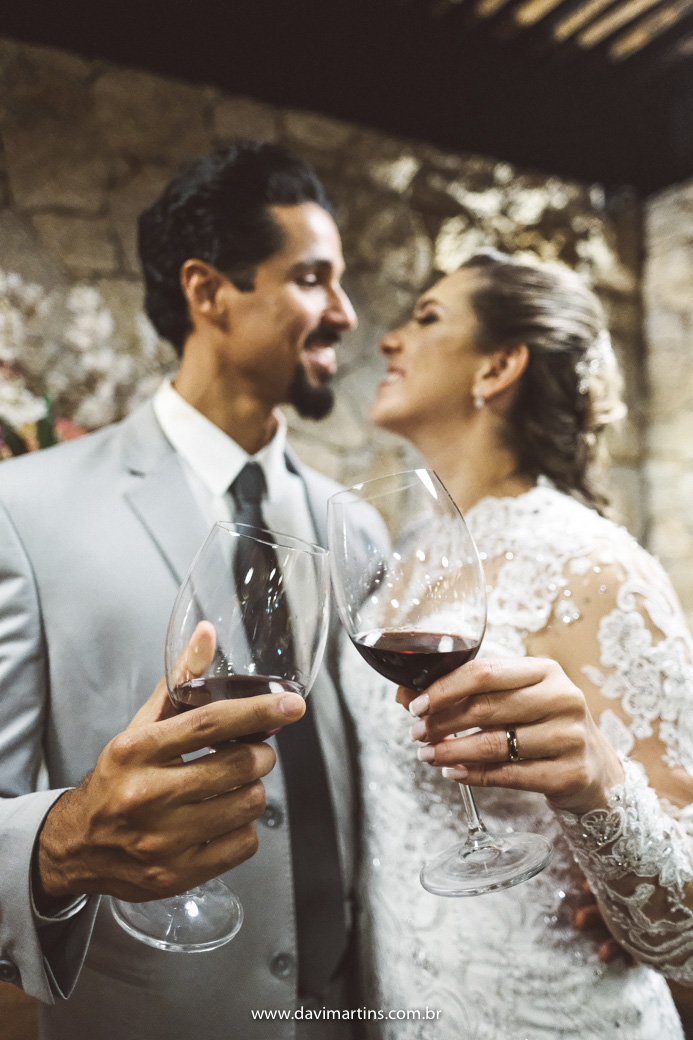 casamento Casa Di Paolo Felix Michelle fotografia casamento wedding