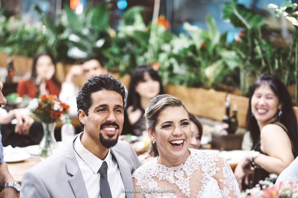 casamento Casa Di Paolo Felix Michelle fotografia casamento wedding