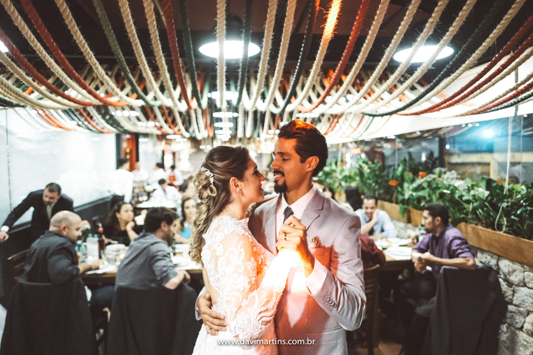 casamento Casa Di Paolo Felix Michelle fotografia casamento wedding