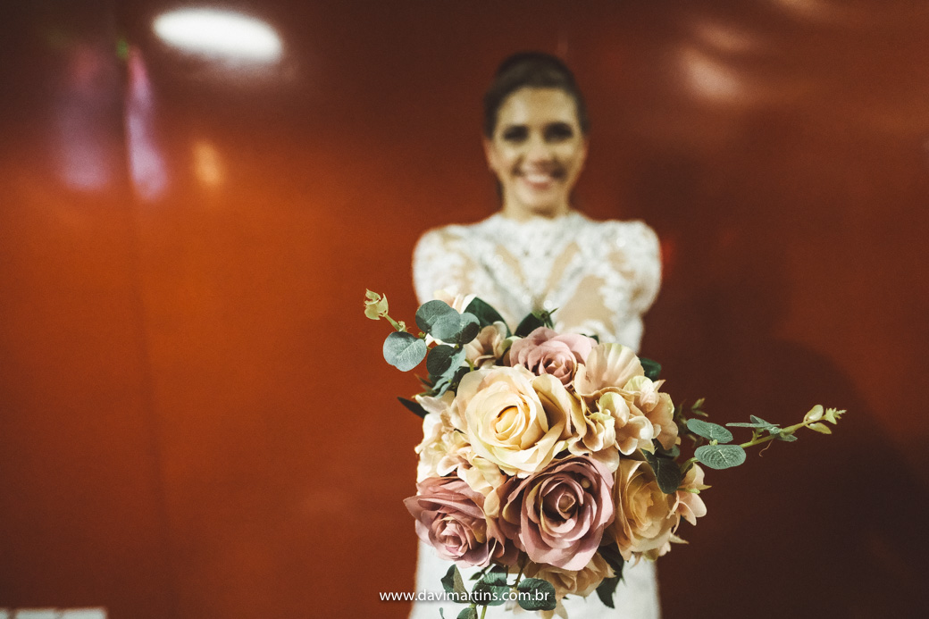 casamento Casa Di Paolo Felix Michelle fotografia casamento wedding