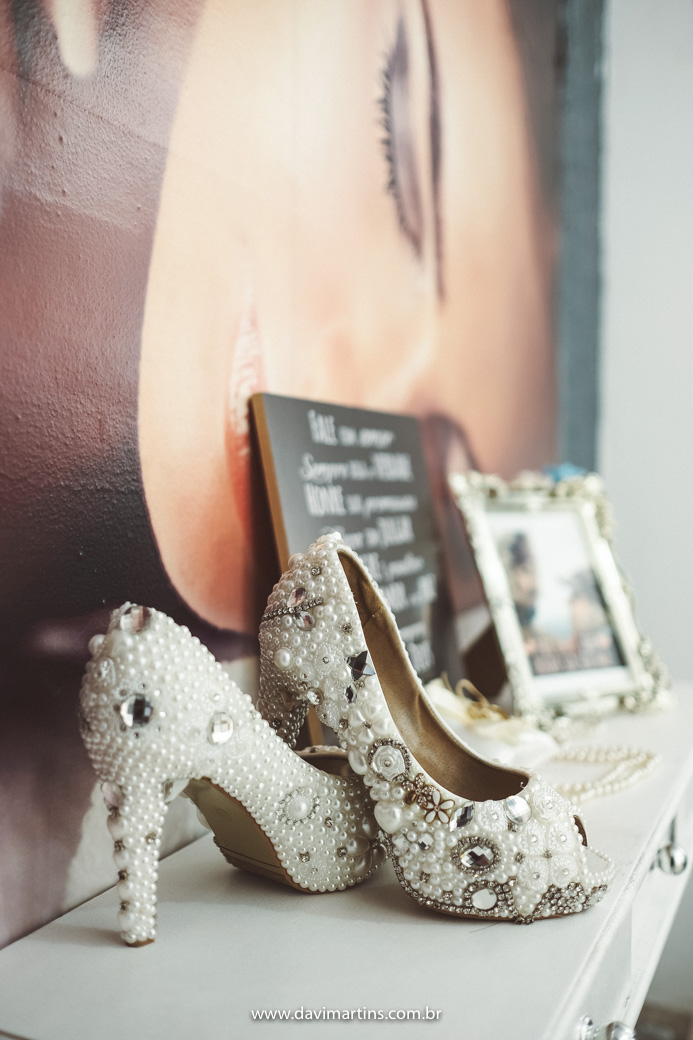 casamento Casa Di Paolo Felix Michelle fotografia casamento wedding