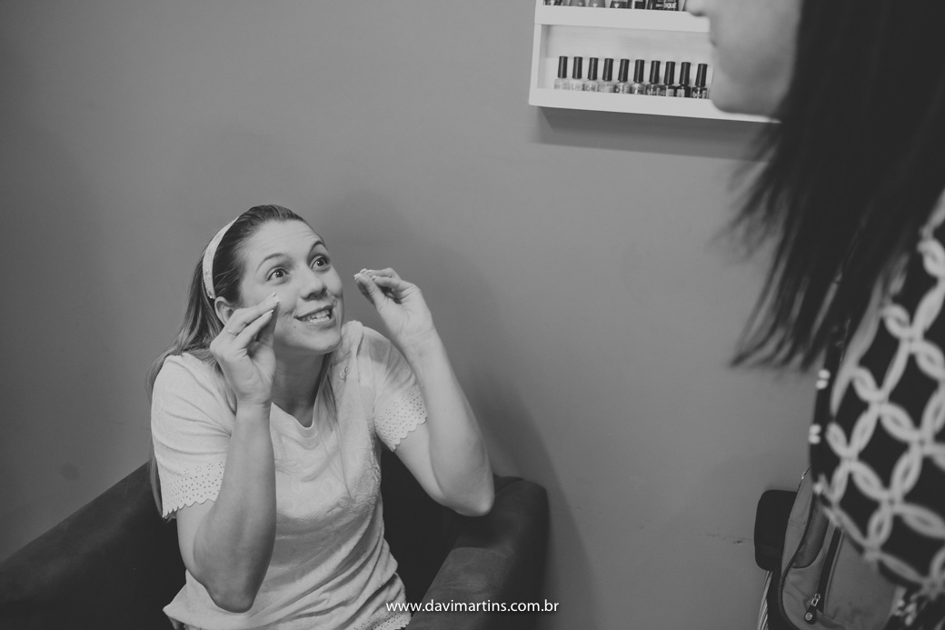 casamento Casa Di Paolo Felix Michelle fotografia casamento wedding