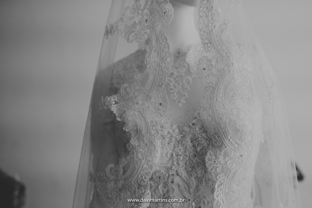 casamento Casa Di Paolo Felix Michelle fotografia casamento wedding