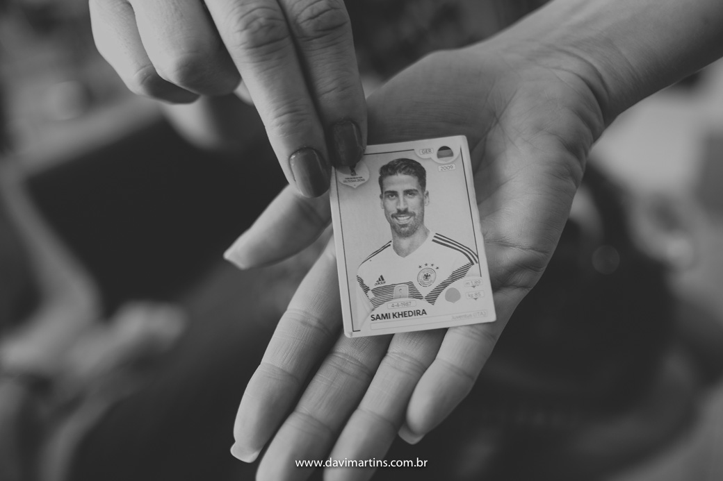 casamento Casa Di Paolo Felix Michelle fotografia casamento wedding