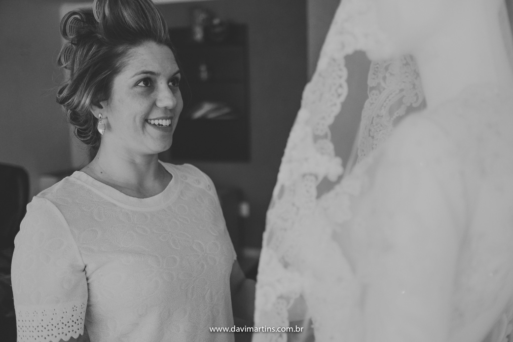 casamento Casa Di Paolo Felix Michelle fotografia casamento wedding