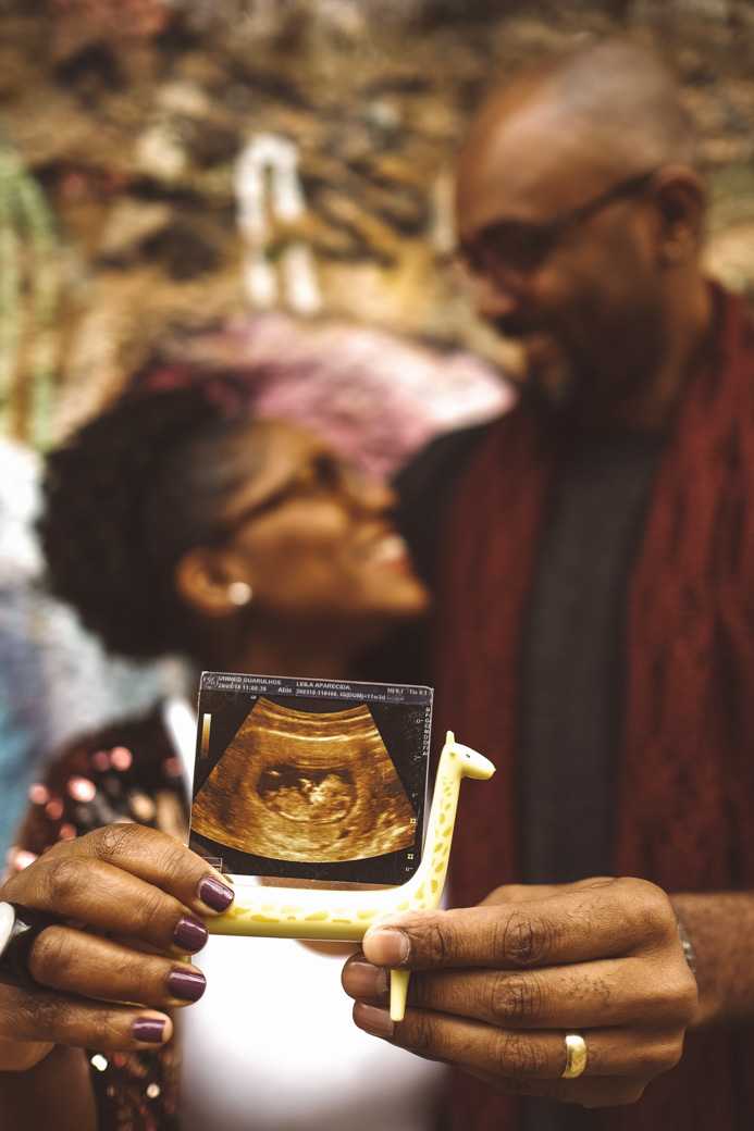 ensaio gestante beco do batman leila fernando fotografo davi martins