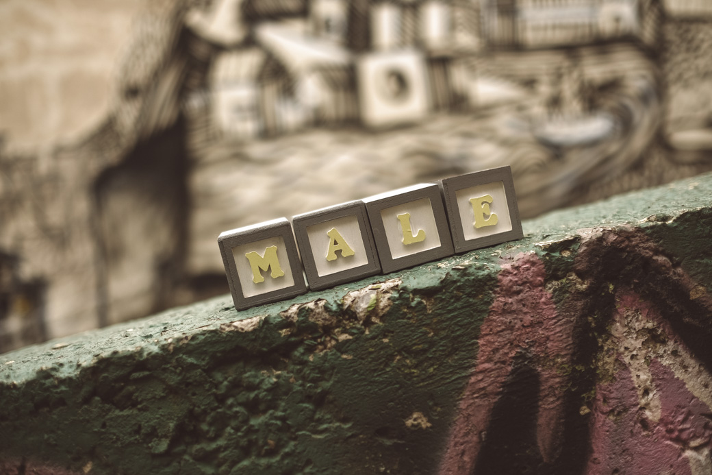 ensaio gestante beco do batman leila fernando fotografo davi martins