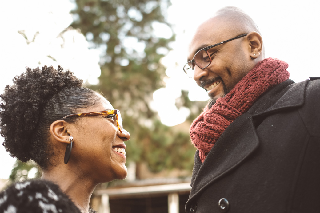 ensaio gestante beco do batman leila fernando fotografo davi martins