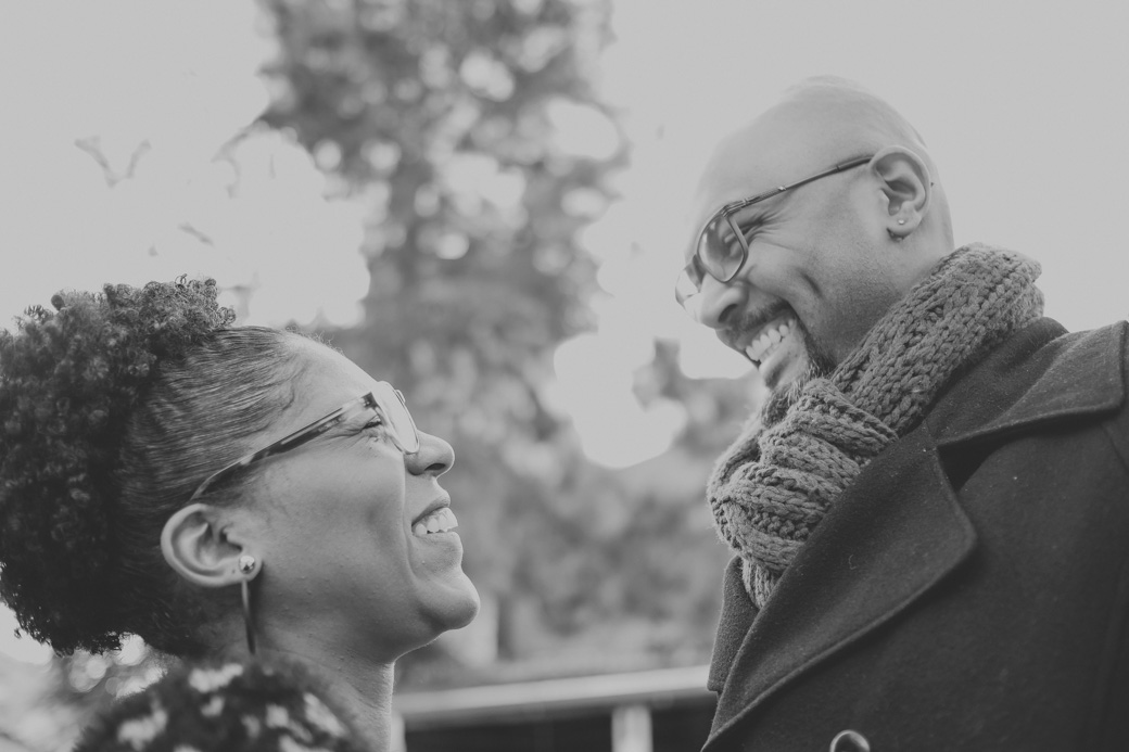 ensaio gestante beco do batman leila fernando fotografo davi martins