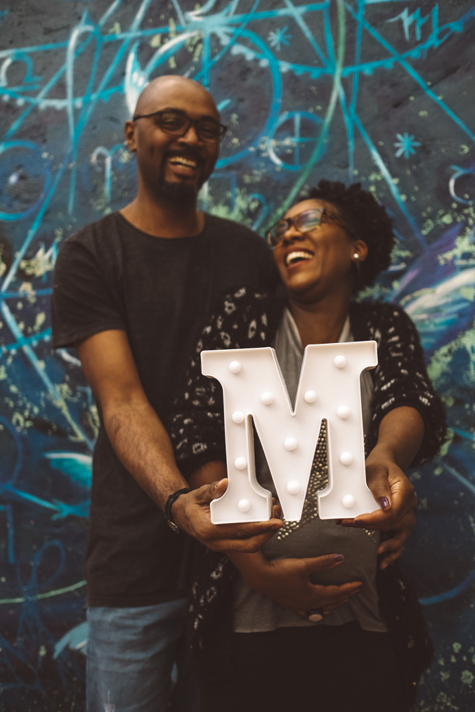 ensaio gestante beco do batman leila fernando fotografo davi martins