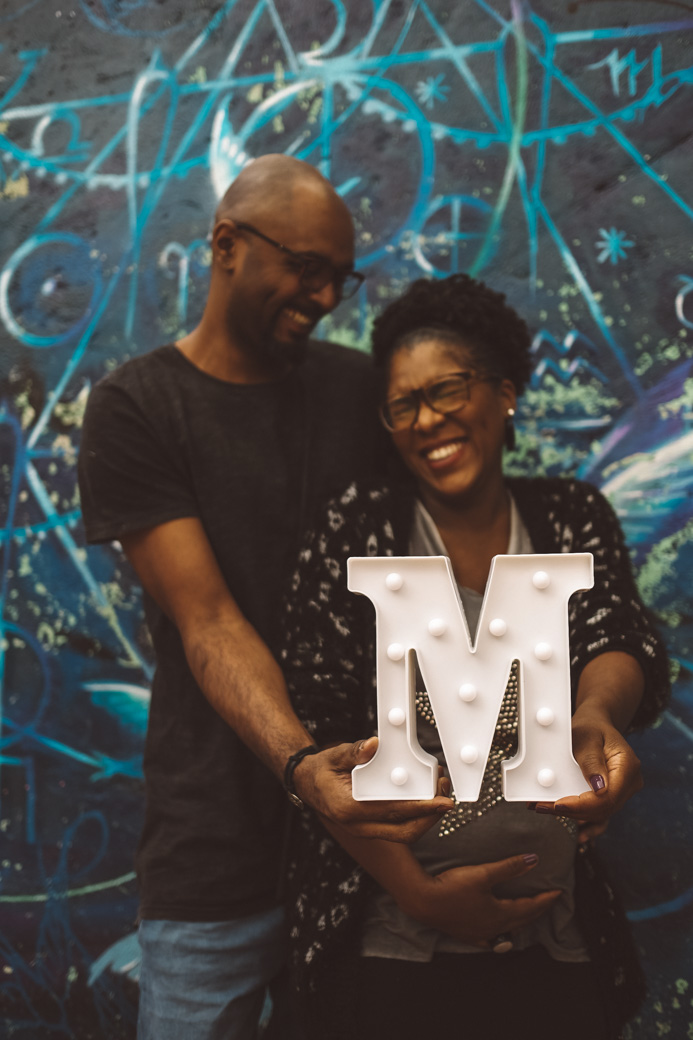 ensaio gestante beco do batman leila fernando fotografo davi martins