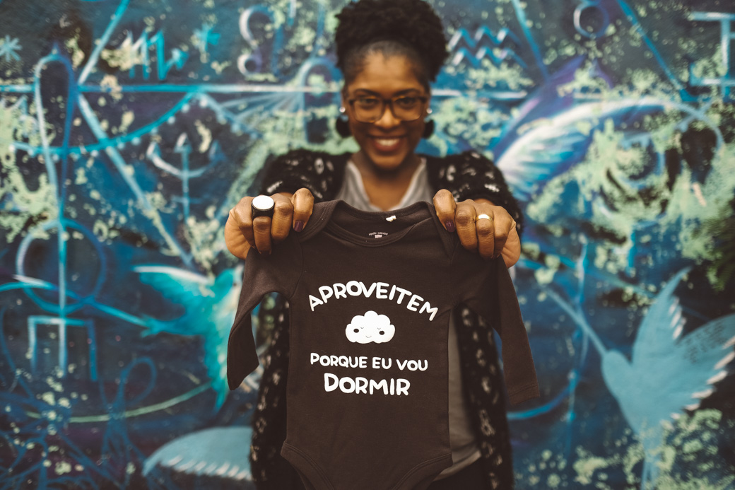 ensaio gestante beco do batman leila fernando fotografo davi martins