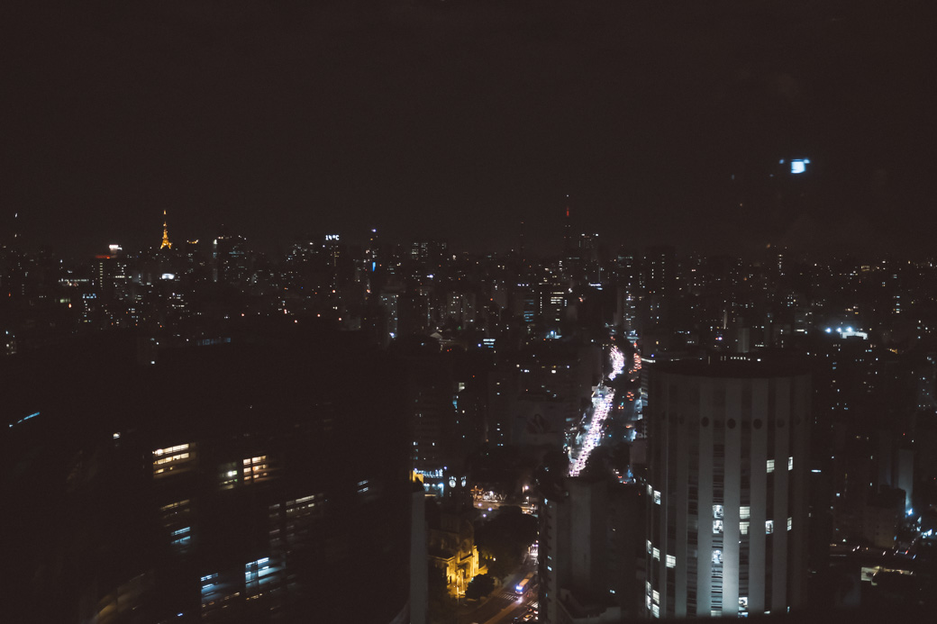 Pedido de casamento surpresa Renan e Virginia fotografia casamento davi martins