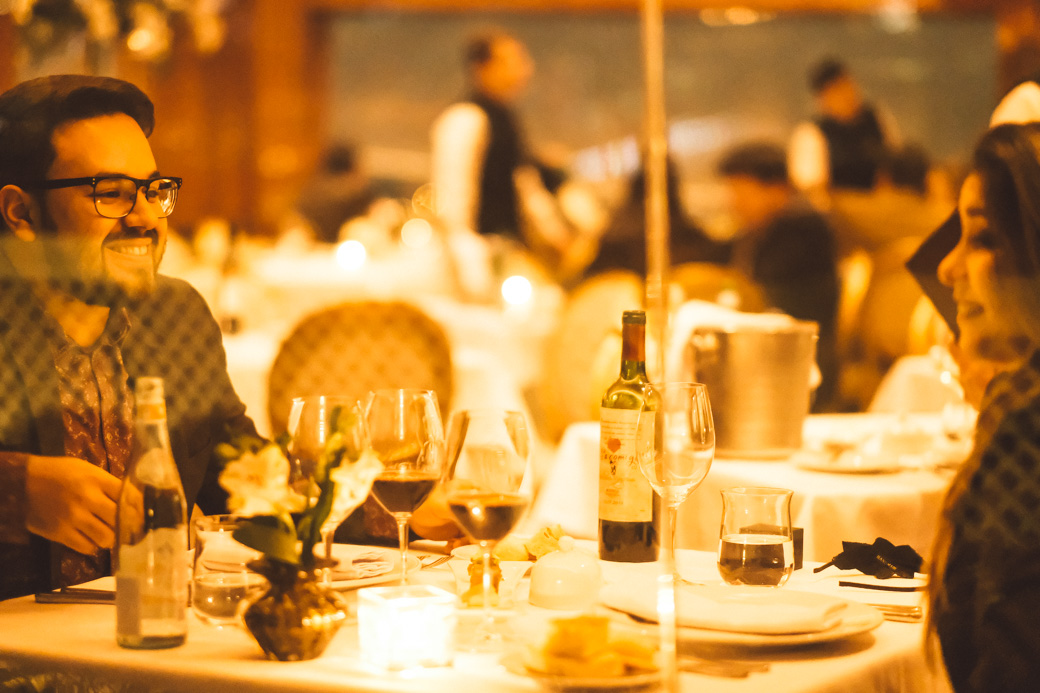 Pedido de casamento surpresa Renan e Virginia fotografia casamento davi martins