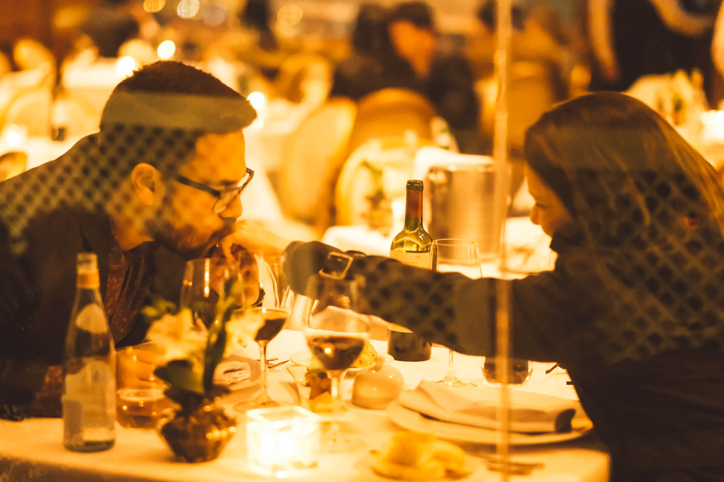 Pedido de casamento surpresa Renan e Virginia fotografia casamento davi martins