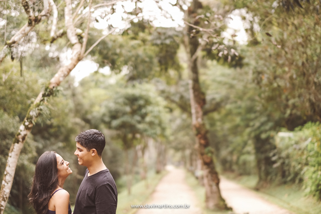 ensaio pre casamento wedding isabella marcos fotografia davi martins