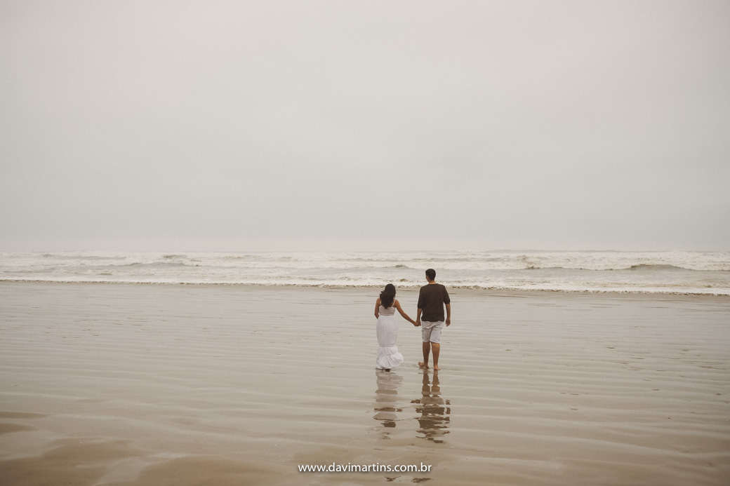 ensaio pre casamento wedding isabella marcos fotografia davi martins