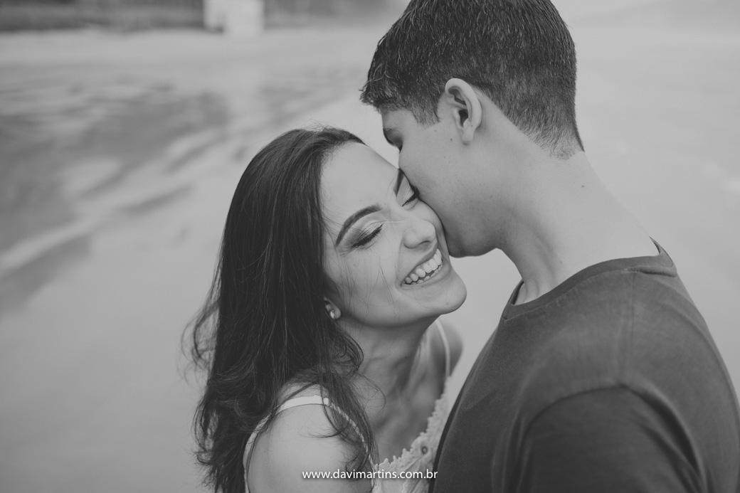 ensaio pre casamento wedding isabella marcos fotografia davi martins