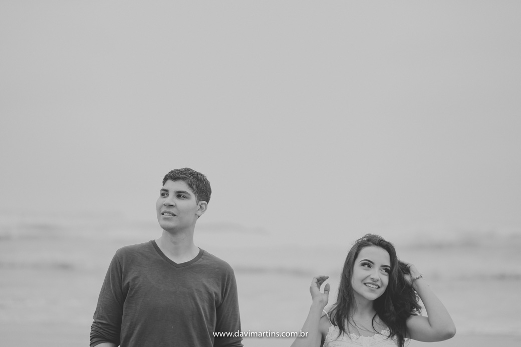 ensaio pre casamento wedding isabella marcos fotografia davi martins