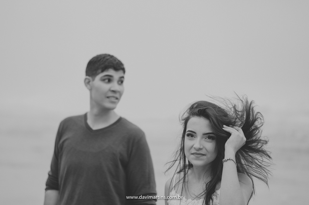 ensaio pre casamento wedding isabella marcos fotografia davi martins