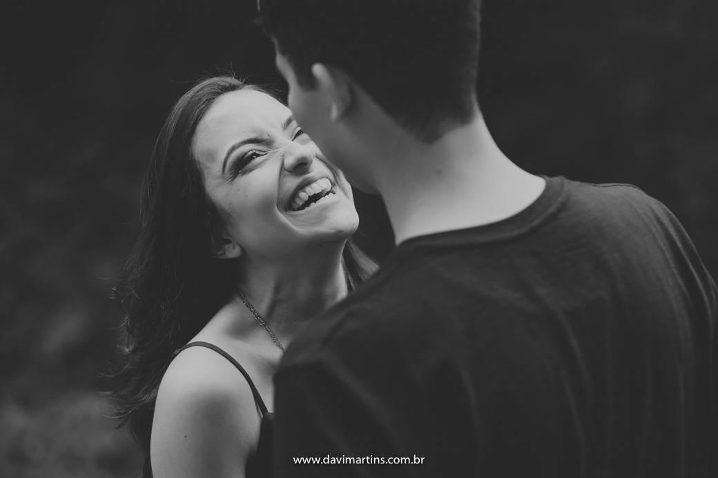 ensaio pre casamento wedding isabella marcos fotografia davi martins