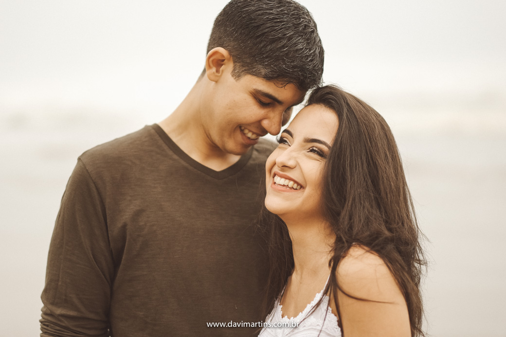 ensaio pre casamento wedding isabella marcos fotografia davi martins