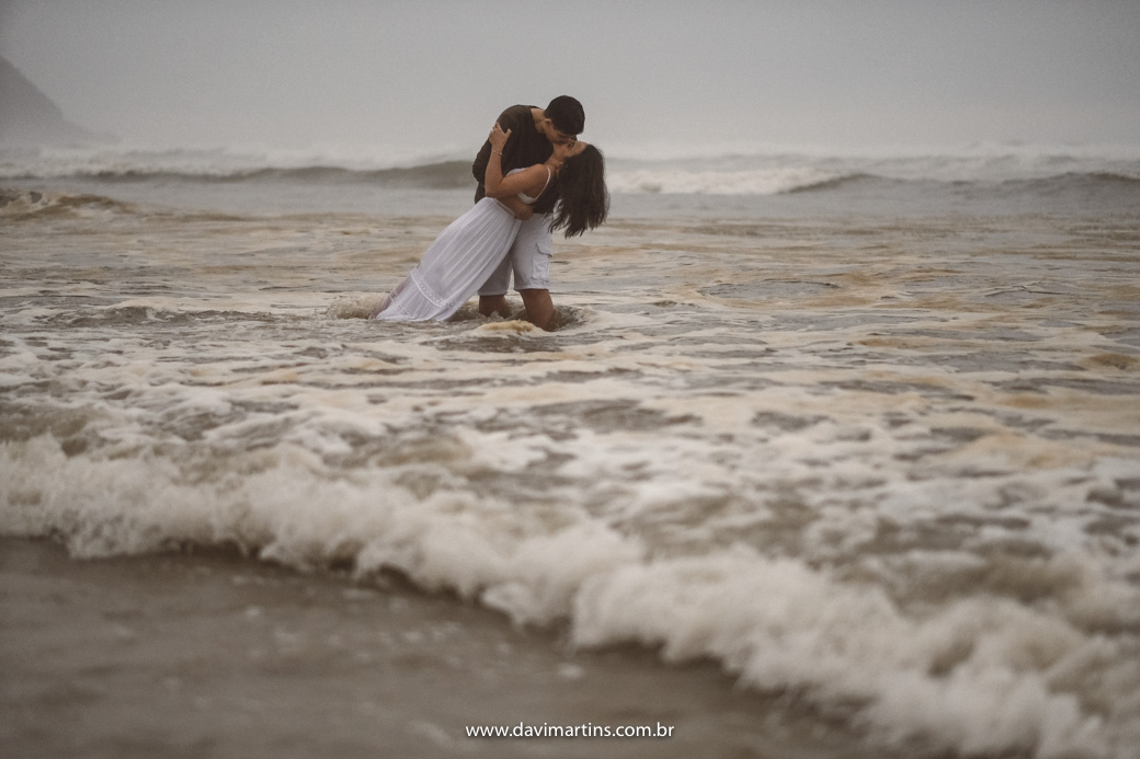 ensaio pre casamento wedding isabella marcos fotografia davi martins