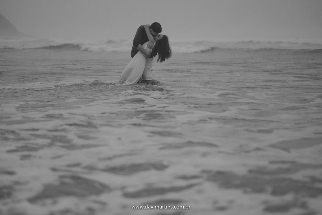 ensaio pre casamento wedding isabella marcos fotografia davi martins