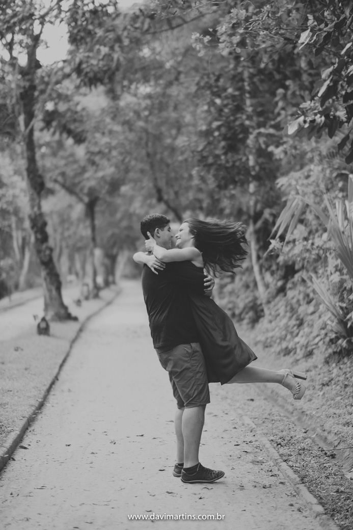 ensaio pre casamento wedding isabella marcos fotografia davi martins