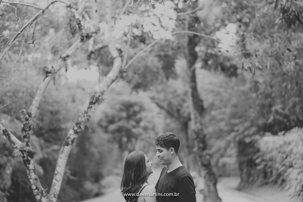 ensaio pre casamento wedding isabella marcos fotografia davi martins