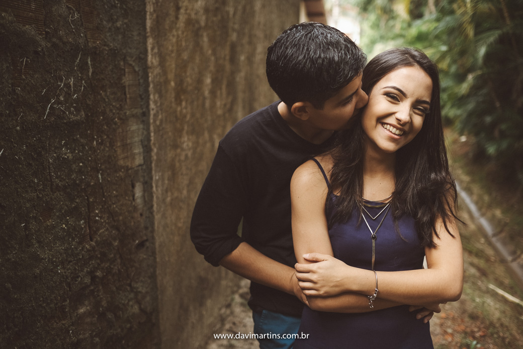 ensaio pre casamento wedding isabella marcos fotografia davi martins