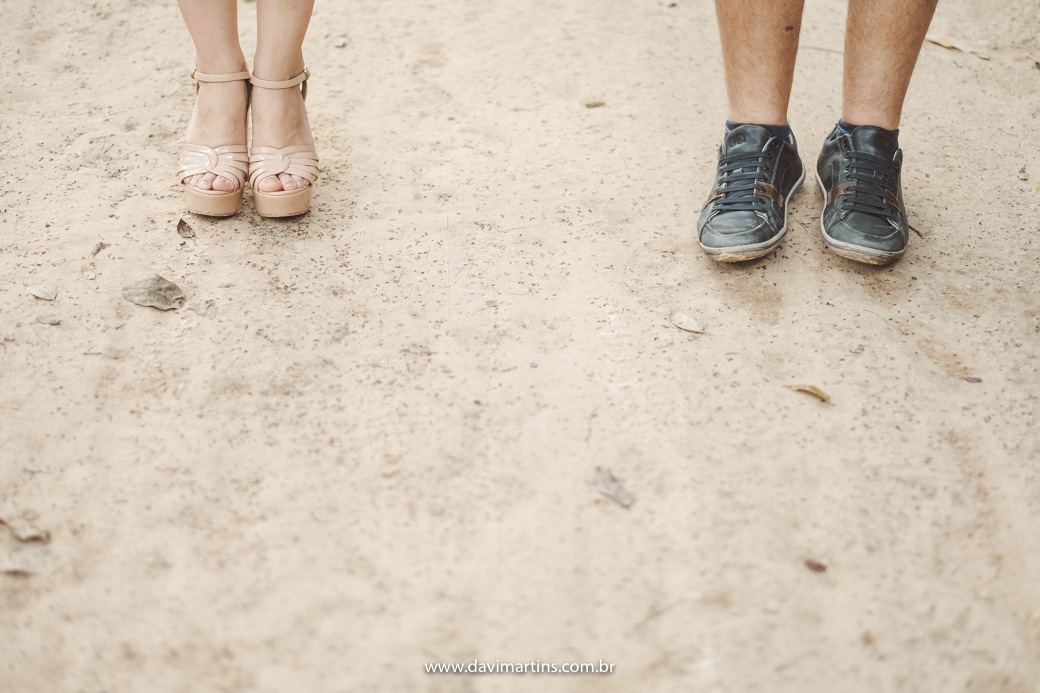 ensaio pre casamento wedding isabella marcos fotografia davi martins