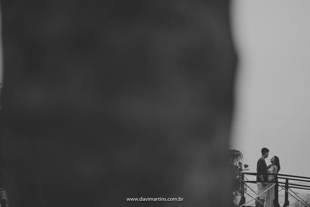 ensaio pre casamento wedding isabella marcos fotografia davi martins