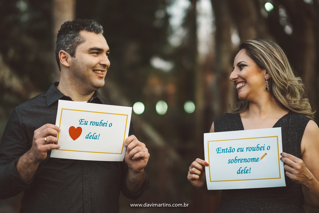 ensaio pre casamento wedding gisele marcos guararema sao paulo davi martins