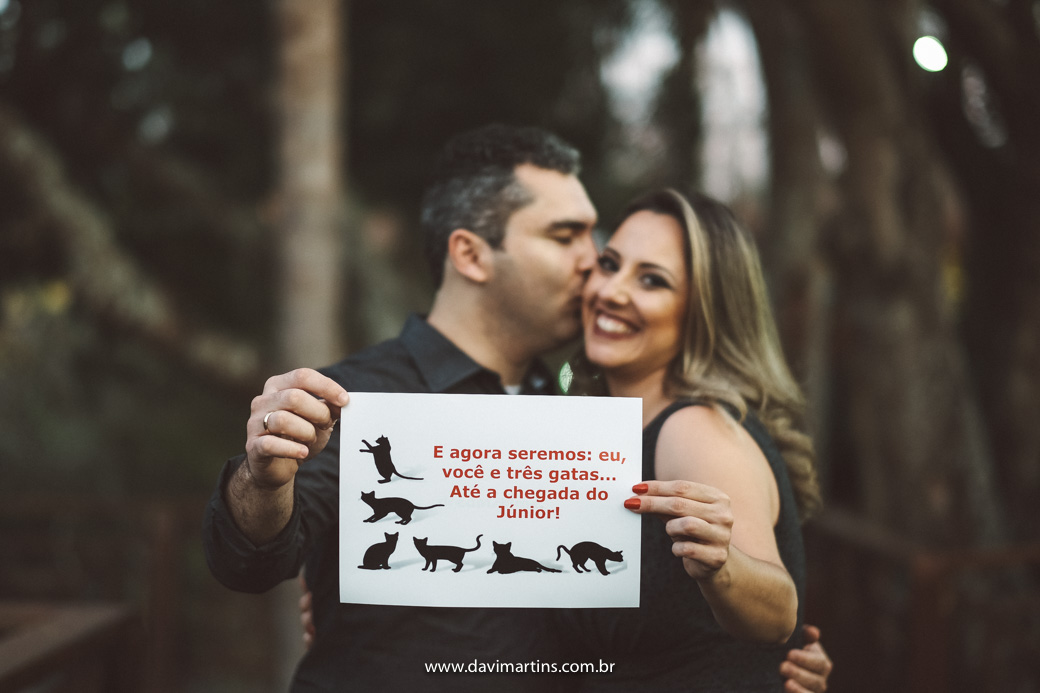 ensaio pre casamento wedding gisele marcos guararema sao paulo davi martins