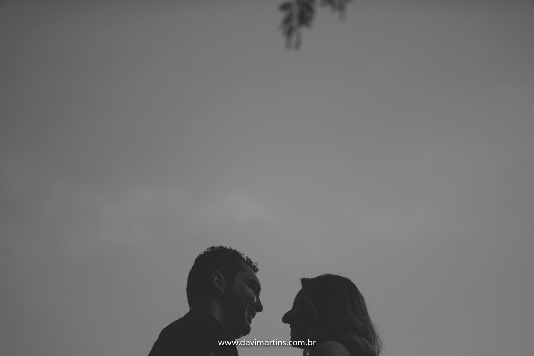 ensaio pre casamento wedding gisele marcos guararema sao paulo davi martins