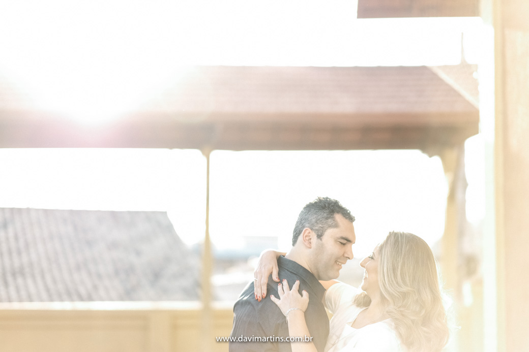 ensaio pre casamento wedding gisele marcos guararema sao paulo davi martins