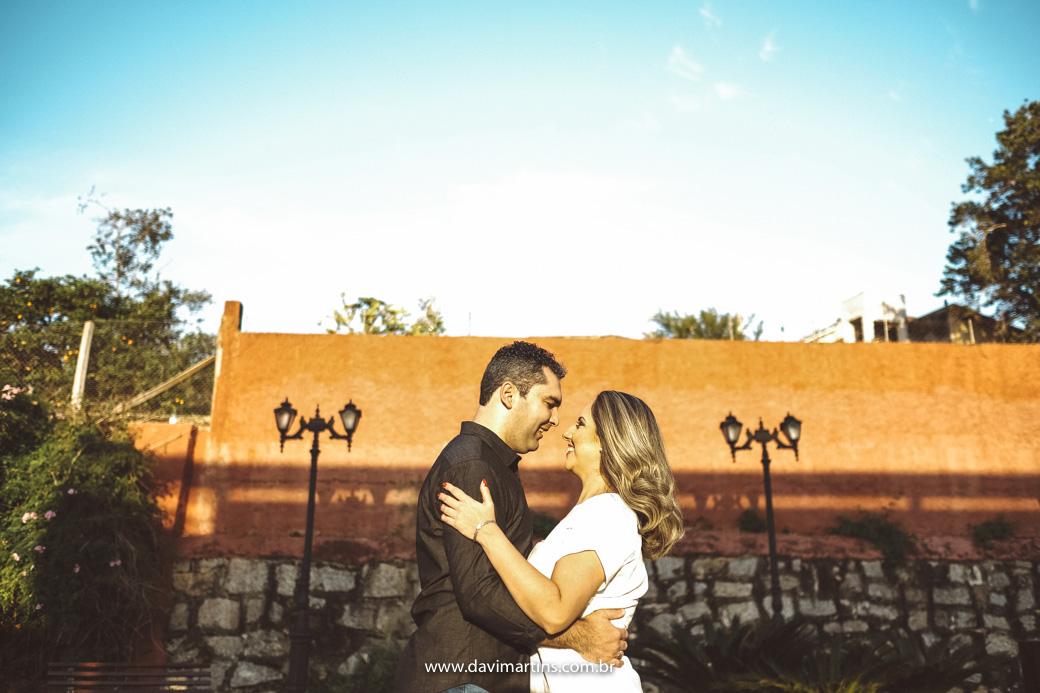 ensaio pre casamento wedding gisele marcos guararema sao paulo davi martins